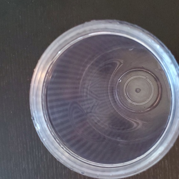 RARE 2019 Love/Armour Starbucks - Picture 4 of 7